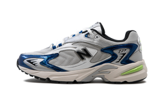 725V1 "ATLANTIC BLUE" ML725UC