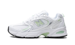 530 "Mint Green" MR530AOO