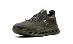 Cloudtilt "LOEWE Khaki Green" 3MD30330436
