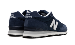 515 "Navy" ML515NVY