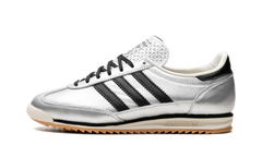 SL 72 OG WMNS "Silver Metallic" JH6363