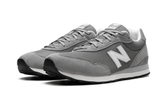 515 "Grey" ML515GRY