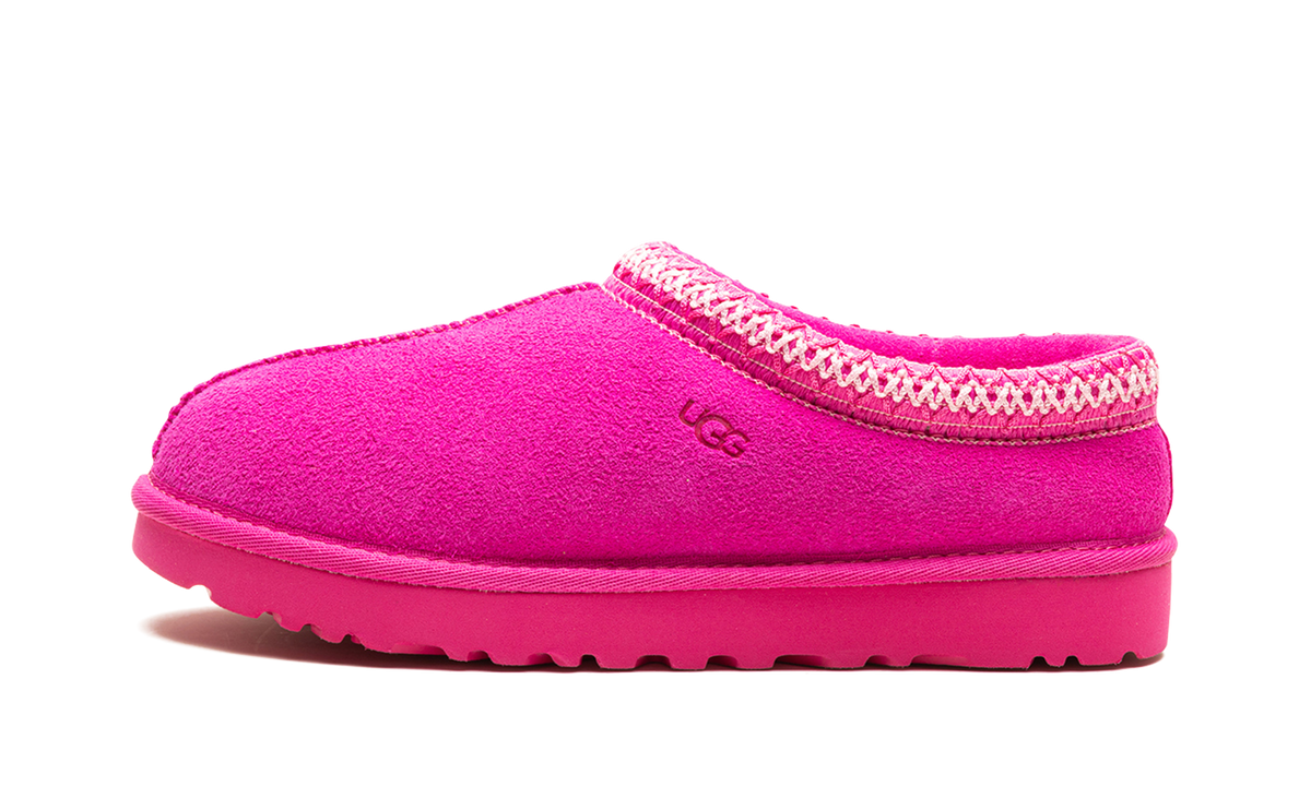 TASMAN WMNS "Carnation" 5955 CRNT