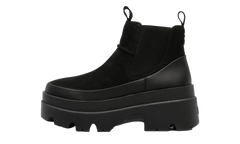 Brisbane Chelsea Boot WMNS "Black" 1143842 BLK