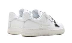Air Force 1 '07 Low WMNS "Summit White Mini Charm" IM6485 121