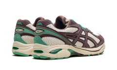 GT-2160 "EARLS COLLECTION x ASICS GT-2160" 1203A493 100