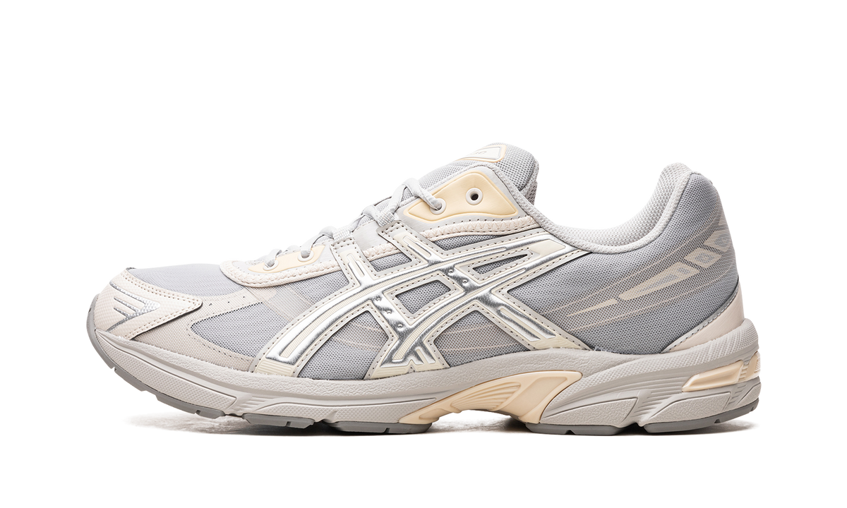 GEL-1130 RE "Pure Silver" 1201A783 021