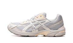 GEL-1130 RE "Pure Silver" 1201A783 021
