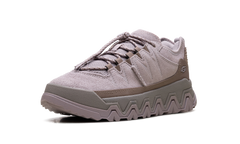 CapTrail Low WMNS "Pale Smoke" 1161830 PSK