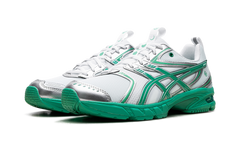 Gel-DS Trainer 14 "Hidden.NY - Dawn" 1203A974 100