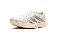 Adizero Evo SL WMNS "Wonder White" JR5841