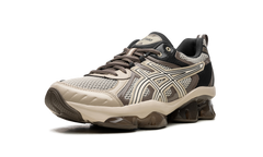 Gel-Quantum Kinetic "Birch Dark Taupe" 1203A270 201