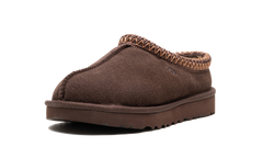 TASMAN WMNS "Burnt Cedar" 5955 BCDR