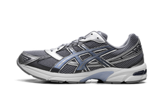 Gel-1130 "Gravel Pure Silver" 1203A609 022