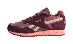 Classic Leather Harman TL RPL WMNS "Rose Dust" EG8925