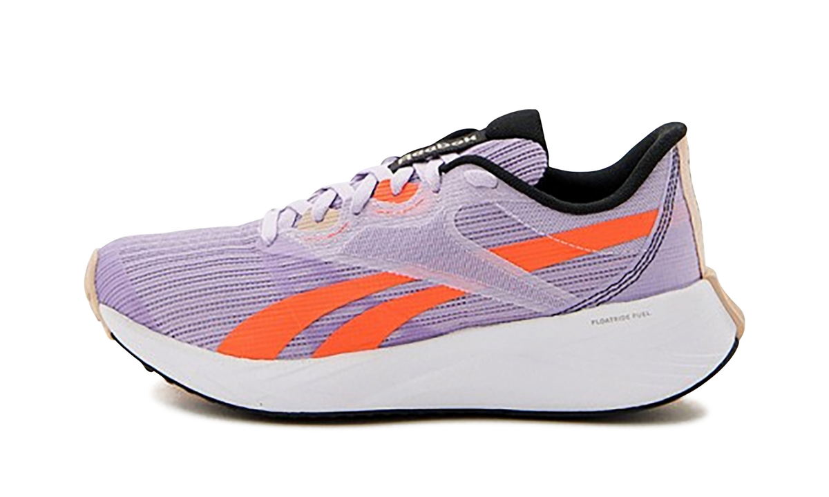 Energen Tech Plus WMNS "Purple Oasis" HR1892