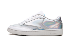 Club C 85 WMNS "Wonder Women" FW6180