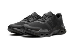 CLOUDPULSE "BLACK/ECLIPSE" 3MD30060106