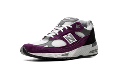 991 "Made in UK - Grape Juice" M991PUK