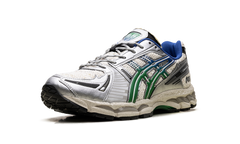 Gel-Kayano 12.1 "CARNIVAL - Hidden Layers of Phra Nakhon" 1203A916 100
