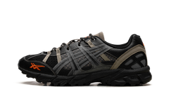 Gel Sonoma 15-50 "Black Metropolis" 1201A503 001