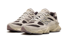 9060 "Sydney McLaughlin" U9060SYD