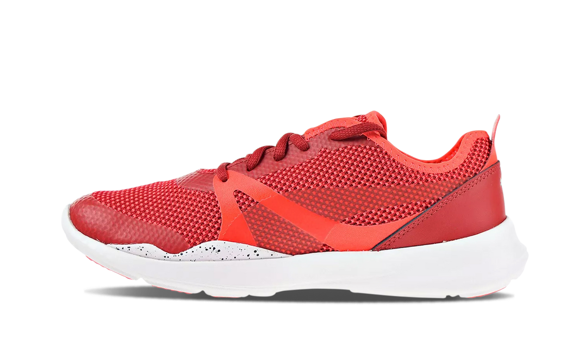 DUPLEX EVO FTUR MINIMAL WMNS 361158 03