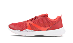 DUPLEX EVO FTUR MINIMAL WMNS 361158 03