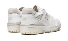 550 WMNS "Silver Birch" BBW550WS