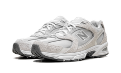 530 "Grey Matter" MR530FRN