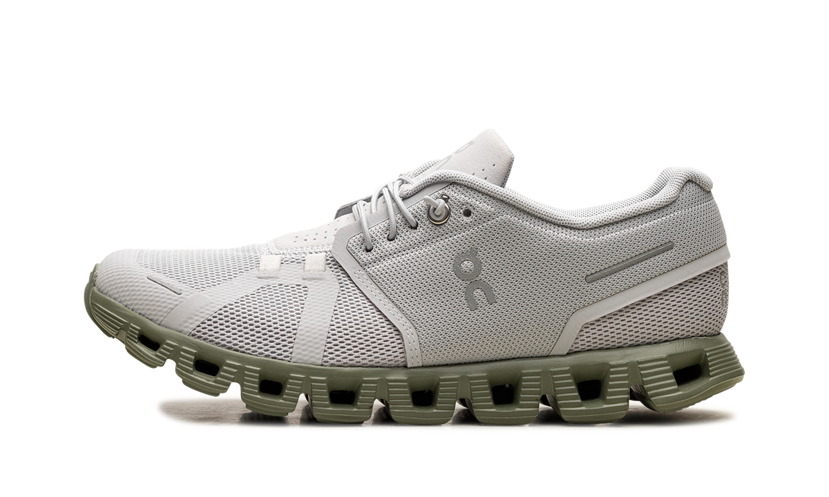 Cloud 5 "Glacier Grey Reseda Green" 59.98891