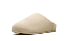 Elea Slip-On Slipper WMNS "Pale Buttercup" 1171390 PBT