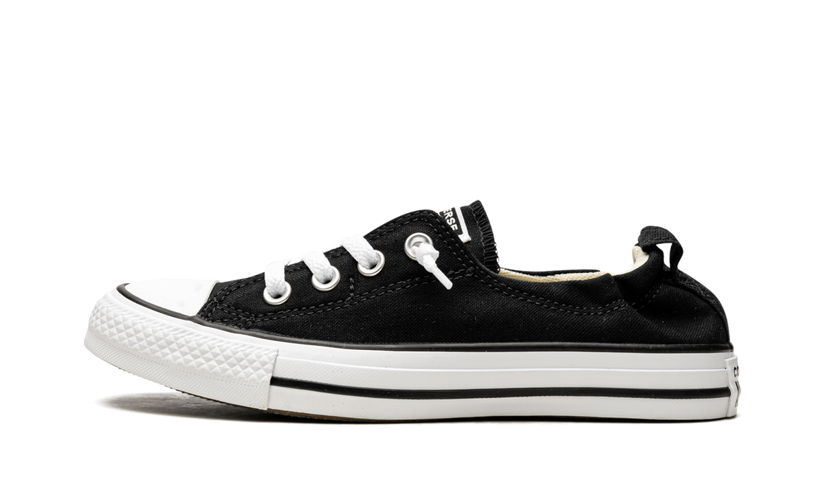 CT SHORELINE SLIP WMNS 537081F