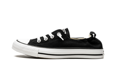 CT SHORELINE SLIP WMNS 537081F