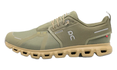 Cloud 6 Waterproof "Olive Safari" 3MF10062231