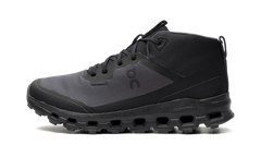 Cloudroam Waterproof "Black" 3MD30070106