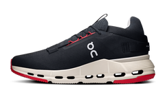 Cloudnova 2 "Black Red" 3ME30213185
