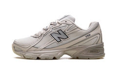 740 "Lunar New Year" U740LN1
