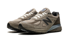 990v4 "AURALEE - Taupe" U990AR4