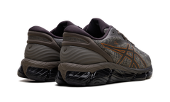 GEL-Quantum 360 VIII Gore-Tex "Dime - Brown" 1203A651 200