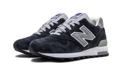 1400 "J. CREW" M1400NV