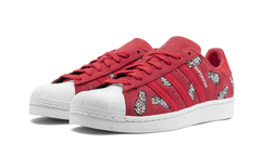 SUPERSTAR WMNS B28040
