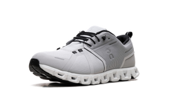 Cloud 5 Waterproof "Glacier / White" 59.98841