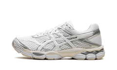 Gel-Cumulus 16 "White" 1203A733 102