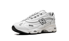 1000 "White" M1000D