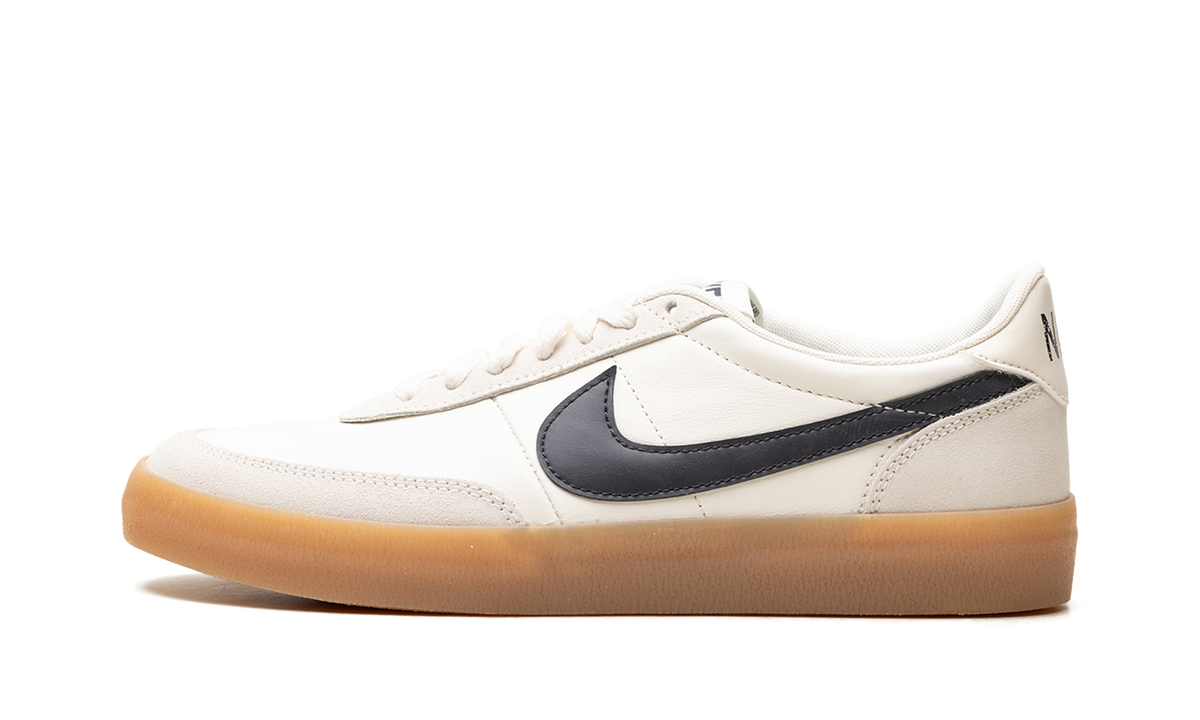 Killshot 2 Wmns "Oil Grey" FZ5630 100