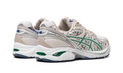 GT-2160 WMNS "Winter Garden" 1202A439 250
