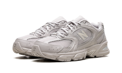 530 "Moonrock Moonbeam" MR530MM
