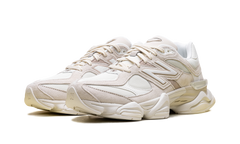 9060 "Beige" U90604IJ