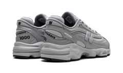 1000 "Reflective Pack - Raincloud" M1000TE